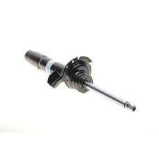 Амортизатор (передній) BMW 1 (F20/F21)/2 (F22/F23/F87) 11- (спорт х.ч) (B4)