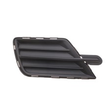 Вставка бампера (без протитуманки) VW Caddy IV 15-20 (L)