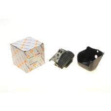 Подушка двигуна MB Sprinter 06-
