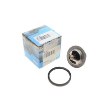 Термостат Hyundai Accent/Elantra/Kia Rio/Ceed/Sportage 1.0-2.0 06- (82°C)