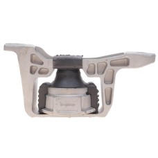 Подушка двигуна (R) Mazda 3 1.4-2.0 03-13