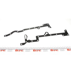 Прокладка піддону Ford Transit 2.0-2.4TDCi 00-/Peugeot Boxer/Citroen Jumper 2.2HDI 06-