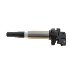 Котушка запалювання BMW 3 (E46/E90/F30/F80)/5 (E60/F10)/X5 (E70/F15/F85)/X6 00-