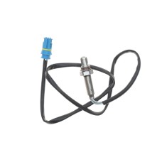 Лямбда зонд BMW 3 (E90/E46) 01- (N45/N46/S54)