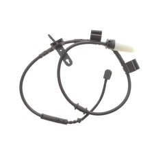 Датчик зносу гальмівних колодок (передніх) Mini (R56/R57/R58/R59)/Clubman (R55) 1.6/1.6D/2.0D 06-15