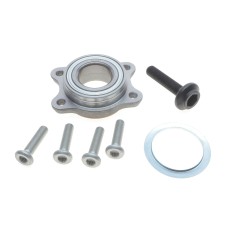 Підшипник маточини (передньої) Audi A4 00-08/A6 97-05/A8 Quattro 97-02 (к-кт)