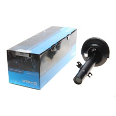 Амортизатор (передній) Peugeot 207/Citroen C3 1.4/1.6HDi/VTi 06- (R)