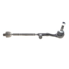 Тяга рульова (з наконечником) (R) BMW 1 (E81/E87)/3 (E90/E91) 04-16 (L=273.6mm)