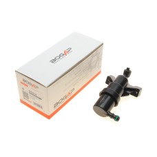 Форсунка омивача фари BMW 7 (E65-E67) 03-08 (R)