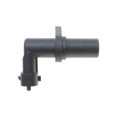 Датчик положення колінвалу Hyundai i10/i20/Kia Picanto/Rio 1.2/1.25 08-
