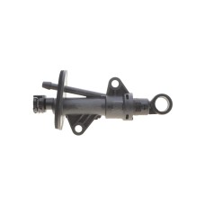 Циліндр зчеплення (головний) VW UP 1.0 11-/Skoda Octavia 1.6TDI 12-