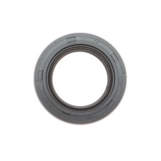 Сальник КПП Opel Frontera A 2.0 i 92-98/Mazda 6 1.8-2.3 02-08 (27x43x9)