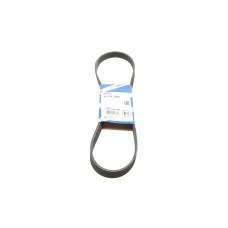 Ремінь генератора Ford Transit 1.6TDCI 13-/Toyota Corolla 1.4D-4D 04- (6PK965)
