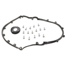 Прокладка кришки клапанів VW T5 2.5 TDI 03-09 (к-кт)