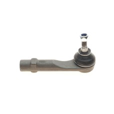 Накінечник тяги рульової (L) Citroen C4 Grand PicassoI/C4 Picasso I 06-13