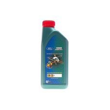 Олива 0W30 Magnatec Professional D (1L) (ACEA C2) (Ford WSS-M2C950-A)