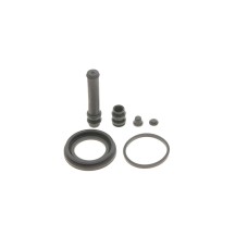 Ремкомплект супорта (заднього) Toyota Land Cruiser 02- (d=45mm) (Sumitomo)