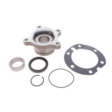 Підшипник маточини (задньої) Toyota Land Cruiser Prado 02-