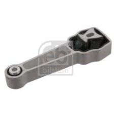 Подушка двигуна (верхня) (R) Ford Mondeo 2.5 07-15