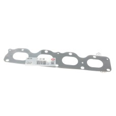 Прокладка колектора випускного Opel Astra J/H/Vectra C