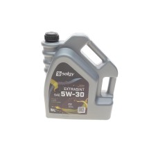 Олива 5W30 EXTRASINT C2 (5L) (API SN/CF/ACEA C2/MB 229.31/MB 229.51/MB 229.52/MB 226.5/BMW LL-04)