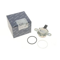 Клапан регулювання фаз газорозподілу Subaru Forester/Impreza/Legacy/Outback 1.6-2.5 i/XT 10-