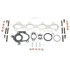 Комплект прокладок турбіни Opel Movano 2.3 CDTI 10-