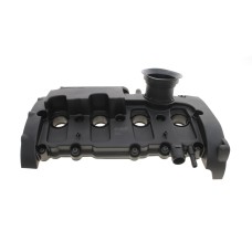 Кришка клапанів VW Golf/Jetta/Passat 2.0 GTI/TFSI 04-12
