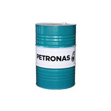 Олива 10W40 SYNTIUM X (200L) (ACEA A3/B4) (API SN)