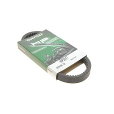 Ремінь приводу колеса Kawasaki KFX 700 V/Prairie 360-700 (29x813)