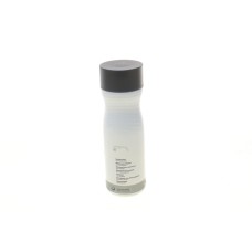 Омивач скла зима (1L) (-63°C) концентрат