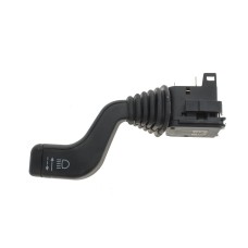 Перемикач підрульовий Opel Astra G 1.4/1.6 16V 98-05