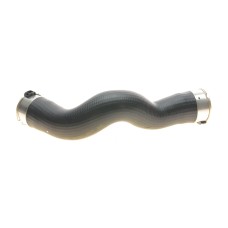Патрубок інтеркулера (L) BMW 3 (F30/F80)/X3 (F25)/X4 (F26) 11-18 (B47/N47)