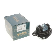 Подушка двигуна (R) Renault Megane I/Scenic 1.6 16V 96-03