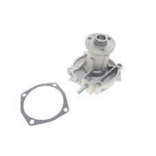 Помпа води Lada 1200-1600/Niva (2121/2131) 1.6/1.7 i 76-/Chevrolet Niva (2123) 1.7i 02-