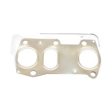 Прокладка колектора випускного VW T4 2.8 VR6 95-00