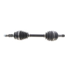 Піввісь (передня) Opel Astra J 09- (L) (30z/26z/601mm)