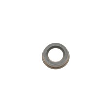 Прокладка клапана вентиляції картера BMW 5 (E60/F10) 04-13/X3 (E83/F25) 06-12 N52