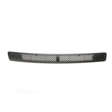 Решітка капоту MB Sprinter 901-904 CDI 03-