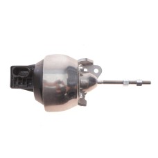 Актуатор турбіни VW Golf 2.0TDI 07-13/Passat 2.0TDI 05-10