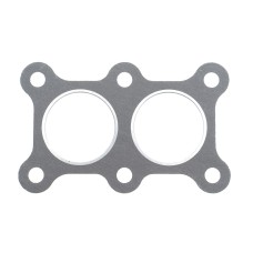 Прокладка труби вихлопної VW T4 2.5 90-03