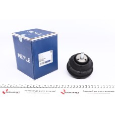 Подушка двигуна (передня) BMW 3 (E36) 1.6-1.8 90-03