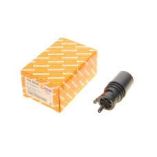 Насос омивача скла (моно) MB E-class (W210) 95-03