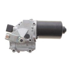 Моторчик склоочисника BMW 1 (F20/F21)/3 (F30/F80) 11-19 B38/B48/B58/N13/N20/N47/N55