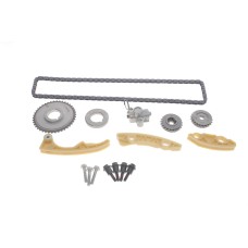 Комплект ланцюга ГРМ Opel Astra G/Vectra C 2.2i 16V 00-