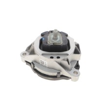 Подушка двигуна (R) BMW 3 (F30/F80)/X3 (F25)/X4 (F26) 12-18 B46/B48/N20/N26/N47