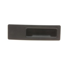 Кнопка відкривання багажника BMW 2 (F23)/3 (F30)/4 (F32)/5 (F10) 10-