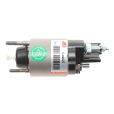 Реле стартера втягуюче MB Sprinter 906/Vito (W639) 03-