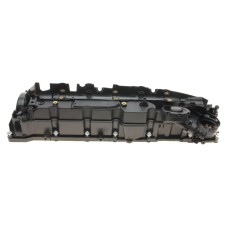 Кришка клапанів BMW 5 (F10)/X5 (F15/F85) 11-18 N57