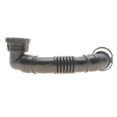 Патрубок вентиляції картера VW Caddy III/Passat B6/Golf V 1.9TDI/2.0TDI 03-10